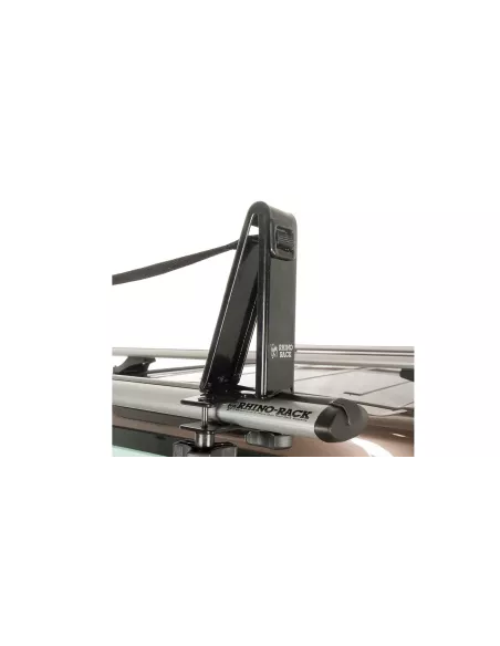 T-Load Kayak Sling Kit Rhino Rack RHINO RACK - accessoire 4x4