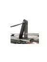 T-Load Kayak Sling Kit Rhino Rack RHINO RACK - accessoire 4x4