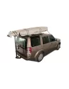 T-Ladung KAYAK Sling Rhino Rack Kit RHINO RACK - 4x4 Zubehör