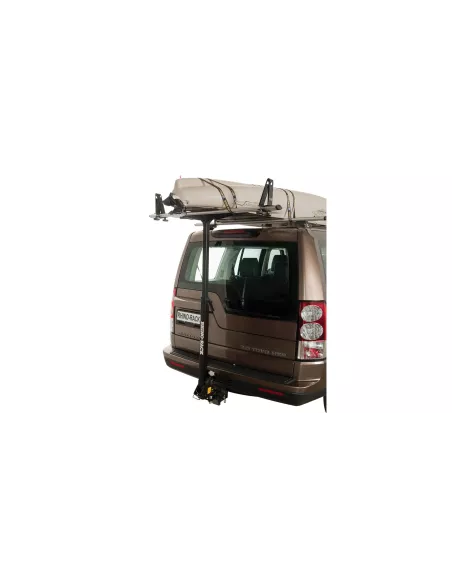 T-Load Kayak Sling Kit Rhino Rack RHINO RACK - accessoire 4x4