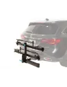 Porte vélo sur attelage Rocky Mounts Back Stage ROCKY MOUNT -
