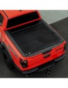 copy of Rideau de benne électrique MOUNTAIN TOP Ford Ranger 2023+