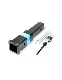 Rocky Mounts 8 Hitch Extension LS ROCKY MOUNT -