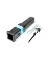 Rocky Mounts 8 Hitch Extension LS ROCKY MOUNT -