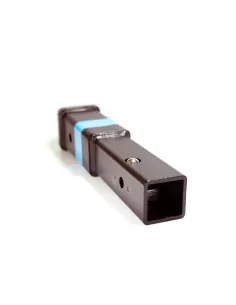Rallonge d’attelage Rocky Mounts 8 Hitch Extension LS ROCKY MOUNT - 2