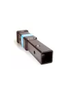 Rocky Mounts 8 Hitch-Erweiterung ls ROCKY MOUNT -