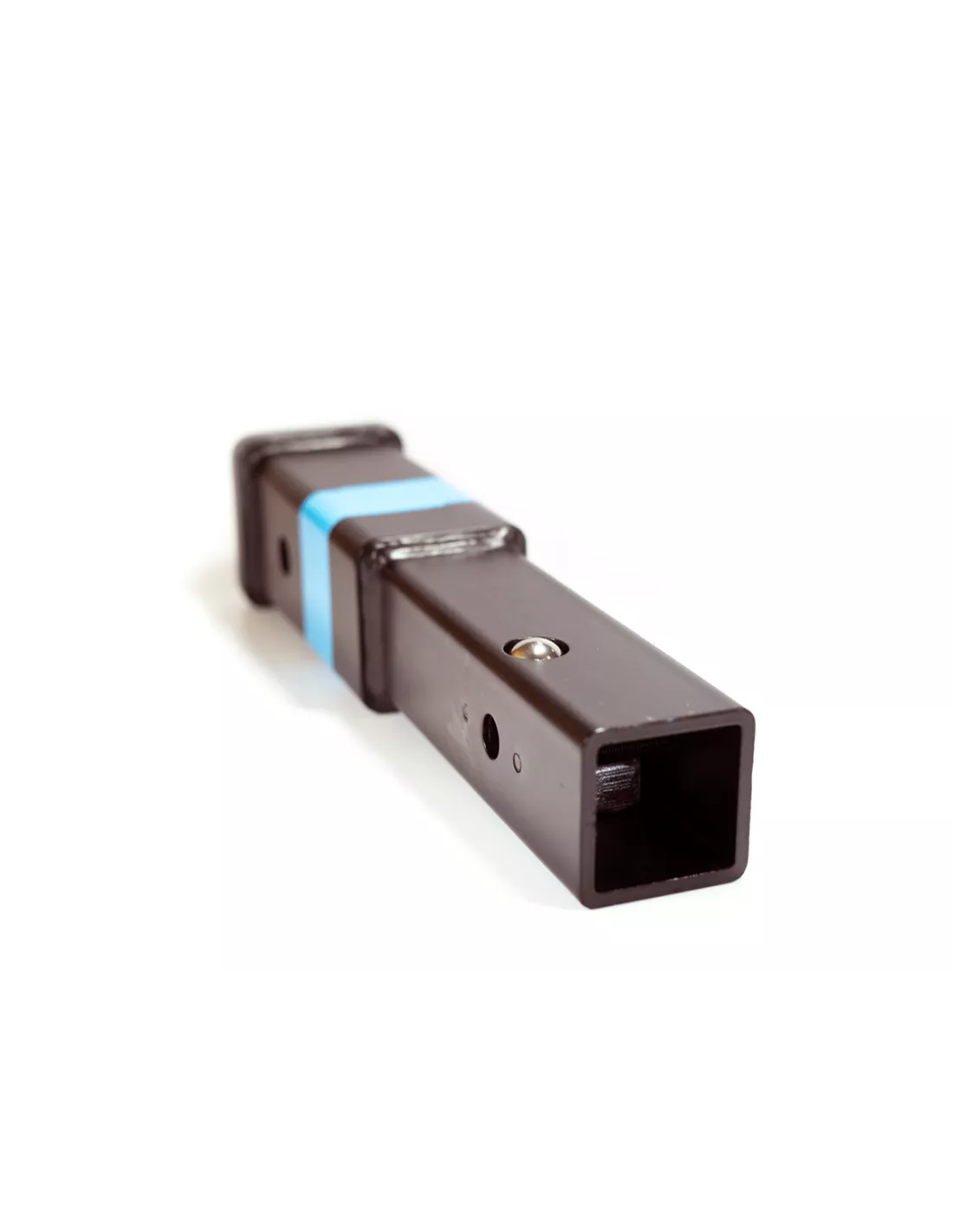 Rocky Mounts 8 Hitch Extension LS ROCKY MOUNT -