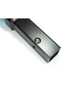 Rocky Mounts 8 Hitch-Erweiterung ls ROCKY MOUNT -