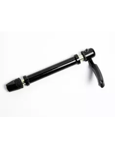Adaptateur axe vélo 9mm Rocky Mounts ROCKY MOUNT - accessoire 4x4
