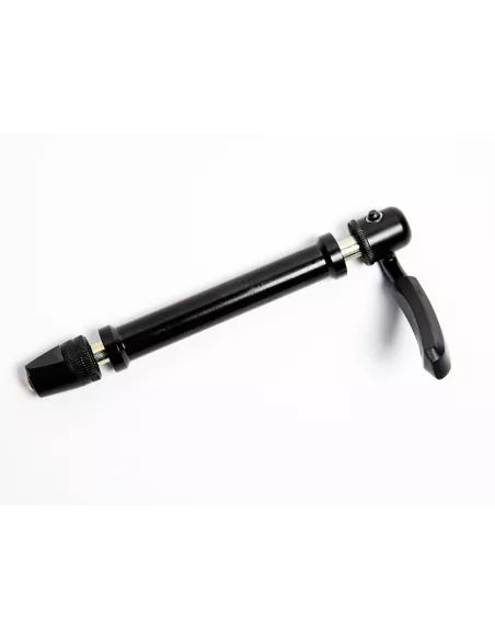 Adaptateur axe vélo 9mm Rocky Mounts ROCKY MOUNT - accessoire 4x4