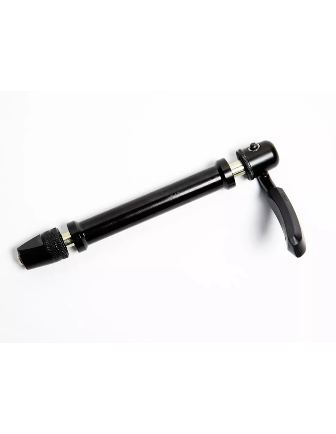 Adaptateur axe vélo 9mm Rocky Mounts ROCKY MOUNT - accessoire 4x4