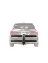 Porte vélo sur attelage Rocky Mounts Guide Rail ROCKY MOUNT -