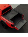 copy of Rideau de benne électrique MOUNTAIN TOP Ford Ranger 2023+