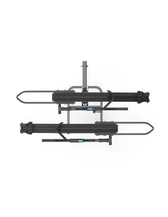 Porte vélo sur attelage Rocky Mounts Giga Watt ROCKY MOUNT -