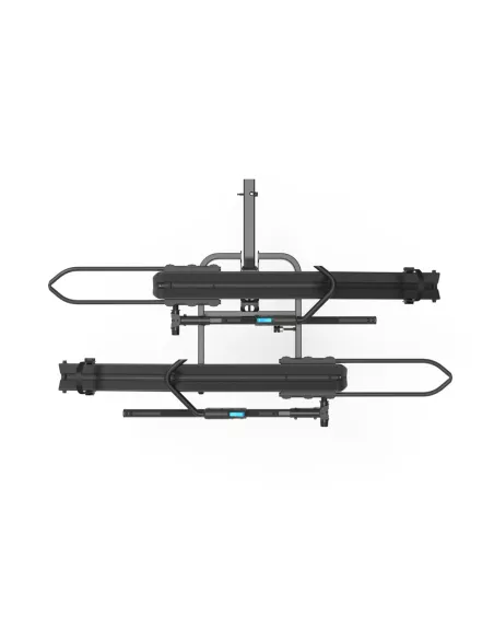 Porte vélo sur attelage Rocky Mounts Giga Watt ROCKY MOUNT -