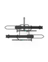 Porte vélo sur attelage Rocky Mounts Giga Watt ROCKY MOUNT -
