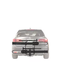 Porte vélo sur attelage Rocky Mounts Giga Watt ROCKY MOUNT - 2