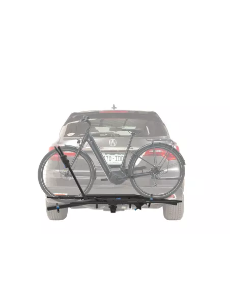Porte vélo sur attelage Rocky Mounts Giga Watt ROCKY MOUNT -