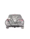 Porte vélo sur attelage Rocky Mounts Giga Watt ROCKY MOUNT -