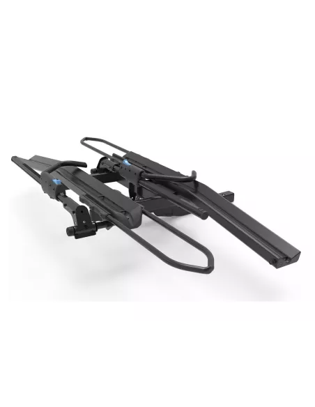 Porte vélo sur attelage Rocky Mounts Giga Watt ROCKY MOUNT -