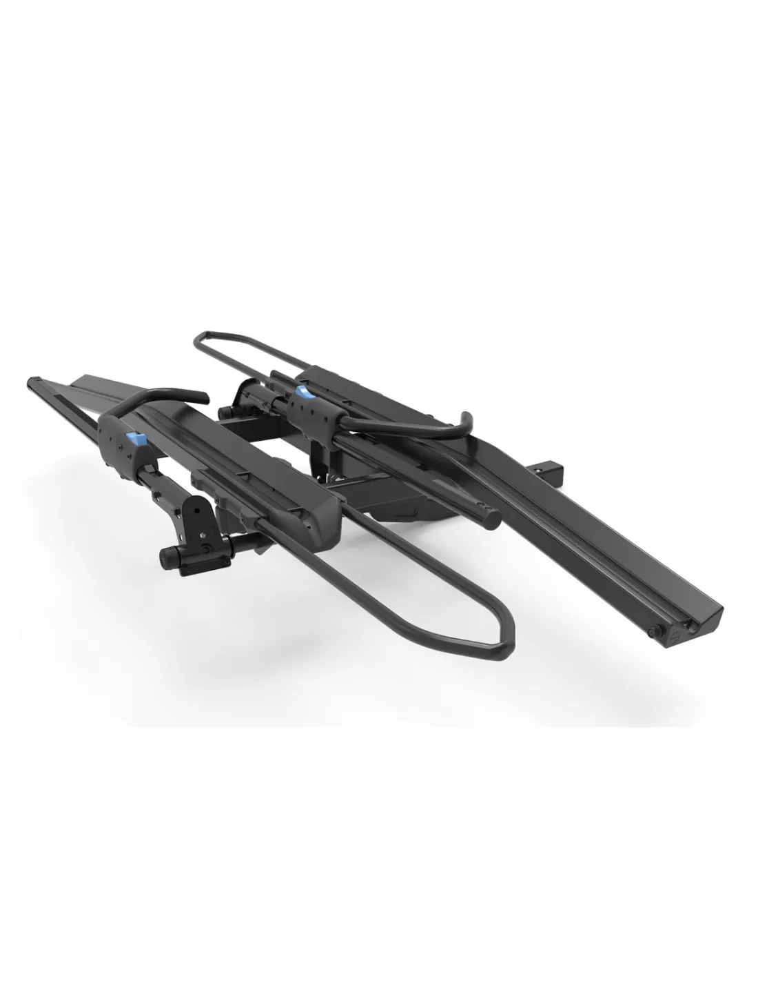 Porte vélo sur attelage Rocky Mounts Giga Watt ROCKY MOUNT -
