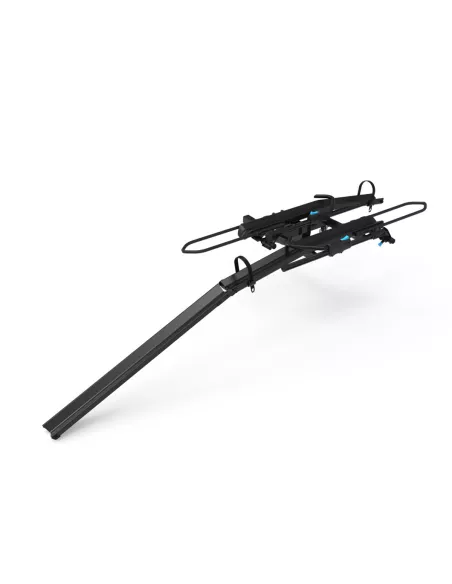 Porte vélo sur attelage Rocky Mounts Giga Watt ROCKY MOUNT -