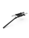 Porte vélo sur attelage Rocky Mounts Giga Watt ROCKY MOUNT -