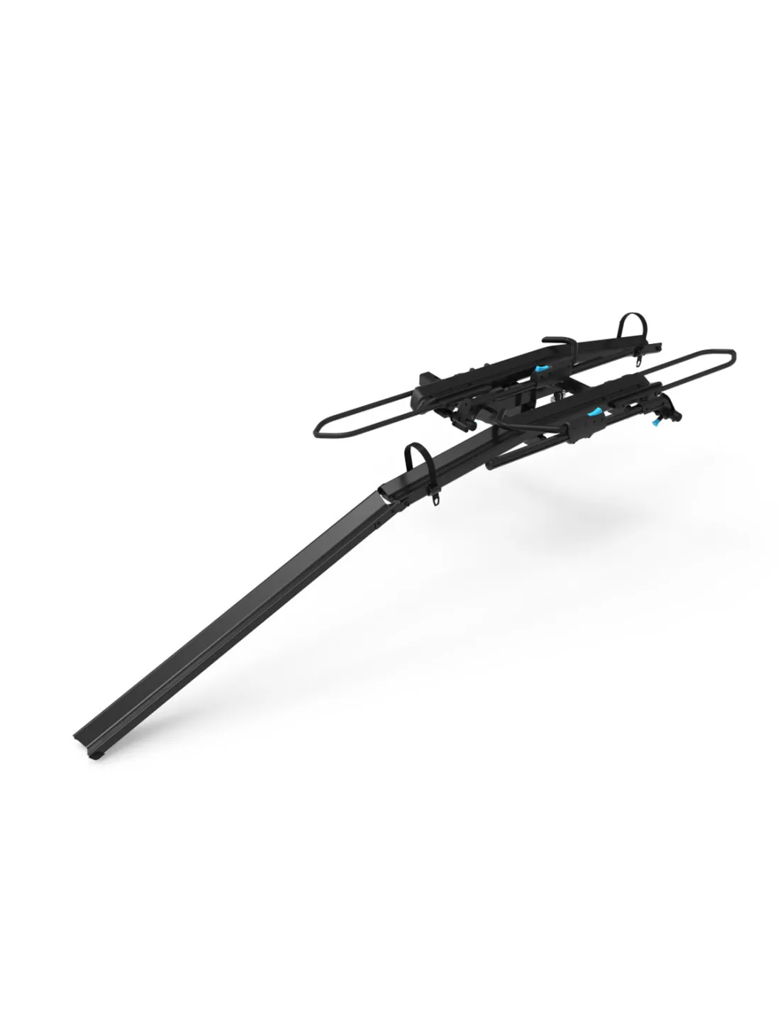 Porte vélo sur attelage Rocky Mounts Giga Watt ROCKY MOUNT -