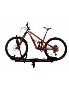 Porte vélo sur attelage Rocky Mounts High Noon FC ROCKY MOUNT - 2