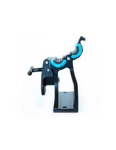 Support vélo Rocky Mounts Drop Top ROCKY MOUNT - accessoire 4x4