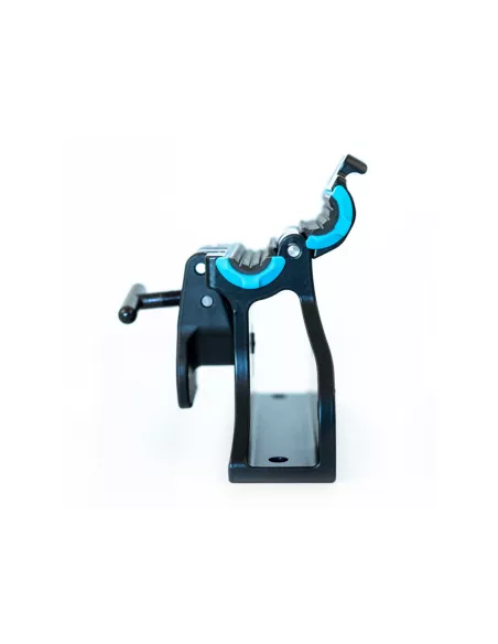 Support vélo Rocky Mounts Drop Top ROCKY MOUNT - accessoire 4x4