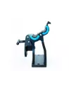 Support vélo Rocky Mounts Drop Top ROCKY MOUNT - accessoire 4x4