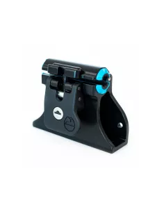 Rocky Mounts Drop Top Bike-Stand ROCKY MOUNT - 4x4 Zubehör 2
