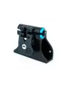 Rocky Mounts Drop Top Bike-Stand ROCKY MOUNT - 4x4 Zubehör