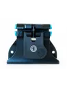 Rocky Mounts Drop Top Bike-Stand ROCKY MOUNT - 4x4 Zubehör