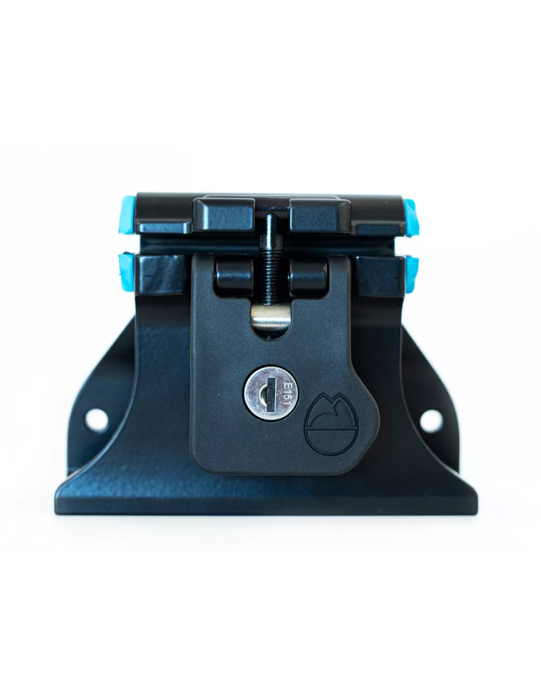 Rocky Mounts Drop Top Bike-Stand ROCKY MOUNT - 4x4 Zubehör