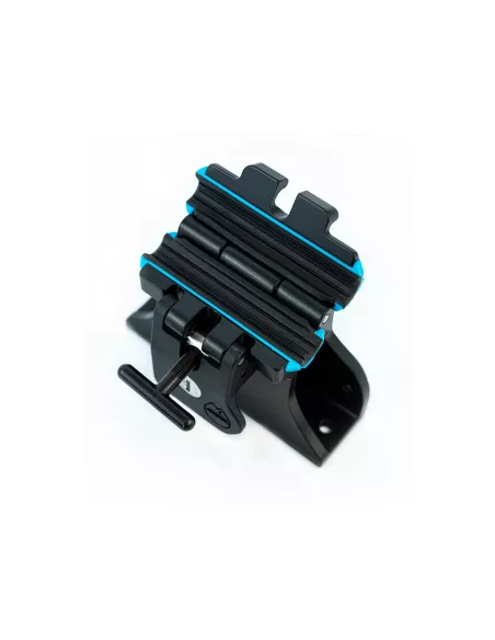 Support vélo Rocky Mounts Drop Top ROCKY MOUNT - accessoire 4x4
