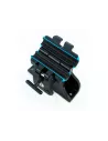 Support vélo Rocky Mounts Drop Top ROCKY MOUNT - accessoire 4x4