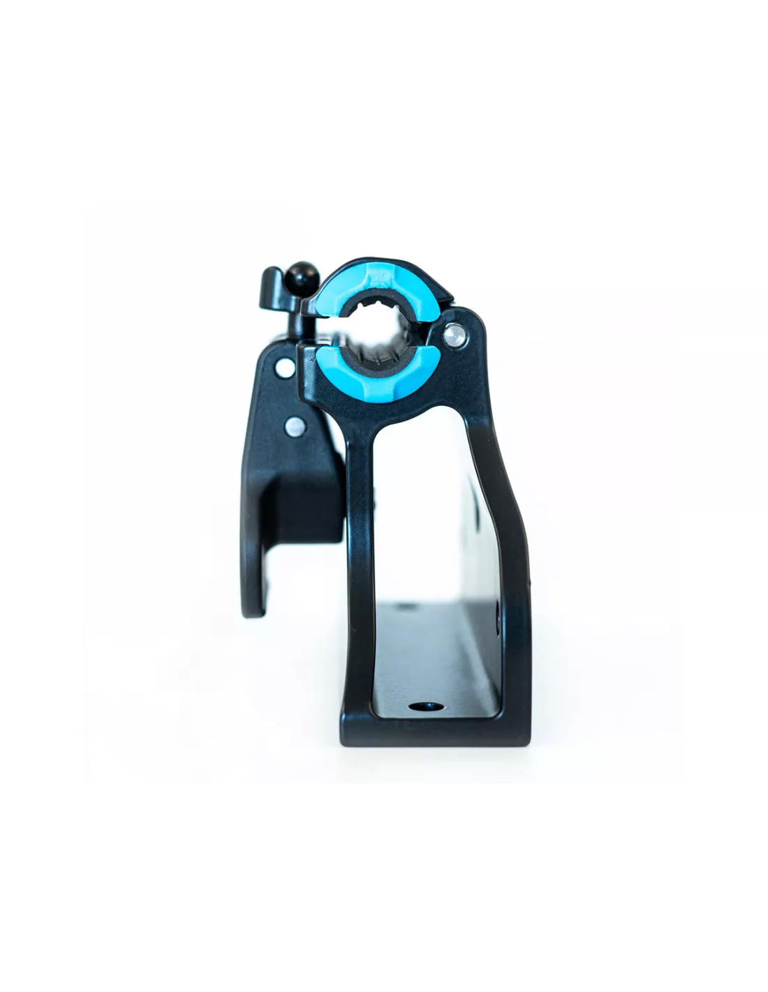 Support vélo Rocky Mounts Drop Top ROCKY MOUNT - accessoire 4x4