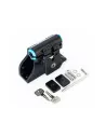 Support vélo Rocky Mounts Drop Top ROCKY MOUNT - accessoire 4x4