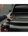 copy of Rideau de benne électrique MOUNTAIN TOP Ford Ranger 2023+