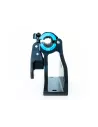 Rocky Mounts Drop Top Bike-Stand ROCKY MOUNT - 4x4 Zubehör