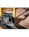 Rocky Mounts Drop Top Bike-Stand ROCKY MOUNT - 4x4 Zubehör