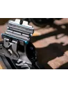 Rocky Mounts Drop Top Bike-Stand ROCKY MOUNT - 4x4 Zubehör