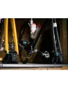 Support vélo Rocky Mounts Drop Top ROCKY MOUNT - accessoire 4x4