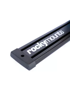 Rocky Mounts Vantrack Radfahren Befestigungsschiene 24 ROCKY MOUNT -