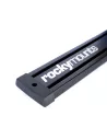 Rail de fixation vélo Rocky Mounts VanTrack 24 ROCKY MOUNT -