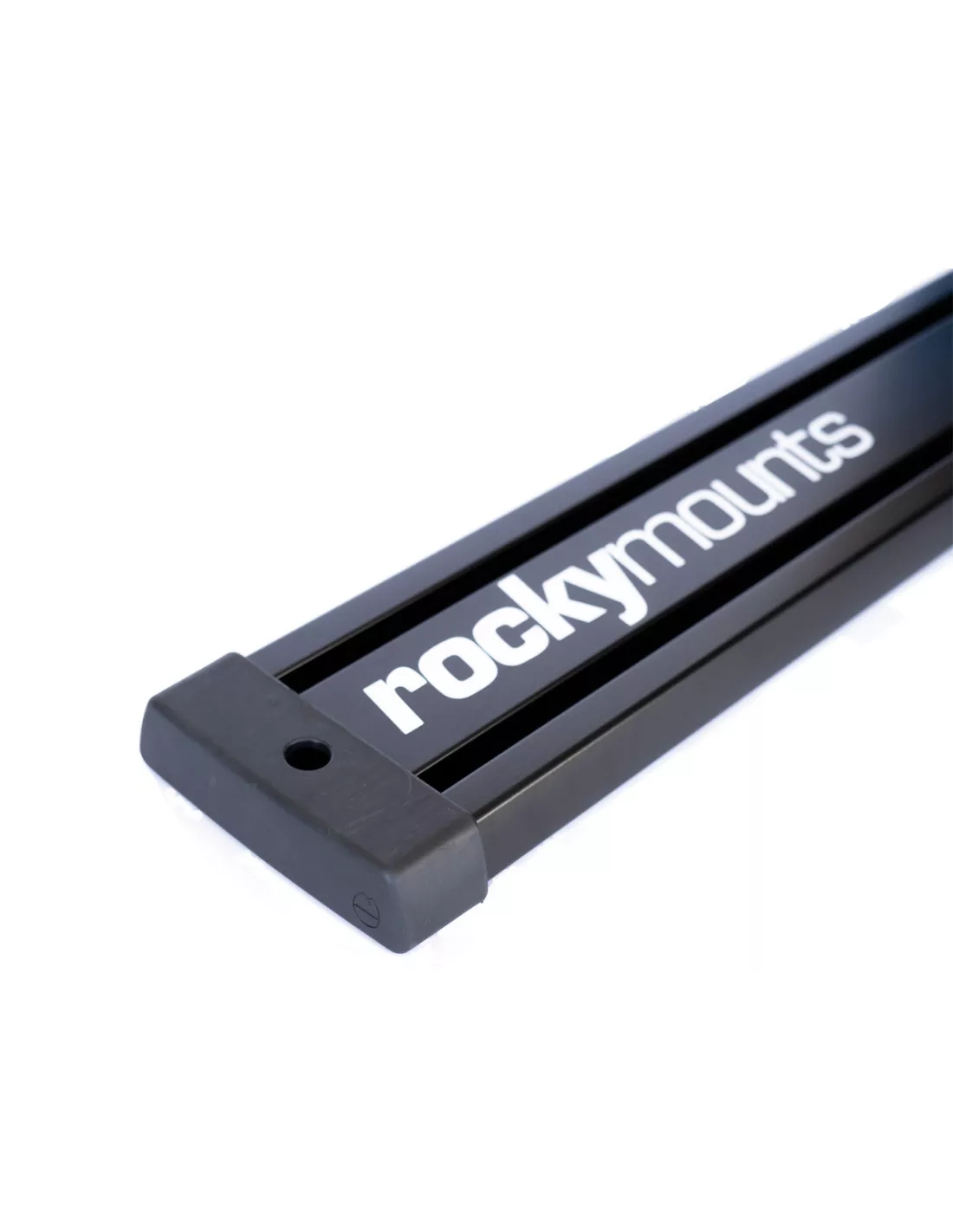 Rail de fixation vélo Rocky Mounts VanTrack 24 ROCKY MOUNT -