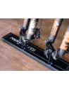 Rail de fixation vélo Rocky Mounts VanTrack 24 ROCKY MOUNT -