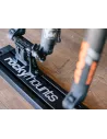 Rocky Mounts Vantrack Radfahren Befestigungsschiene 24 ROCKY MOUNT -